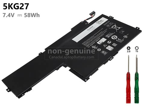 dell inspiron 7000 battery|dell inspiron 7000 battery life.